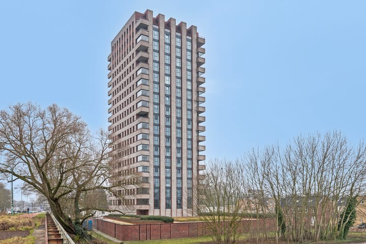 Foto 29 van Twentestraat 144