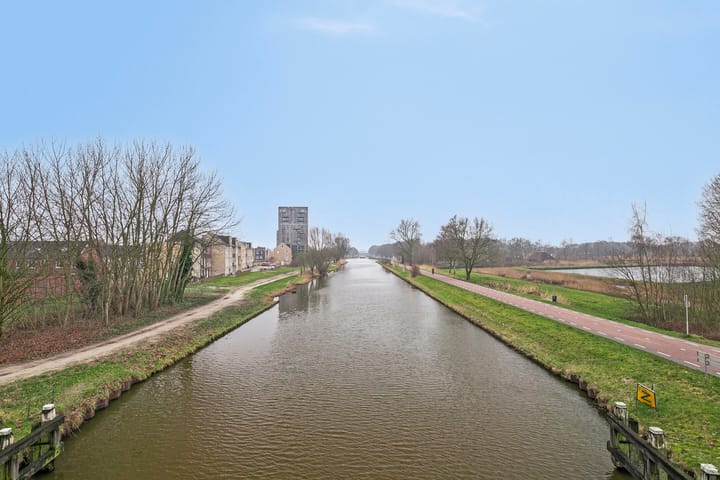 Foto 30 van Twentestraat 144