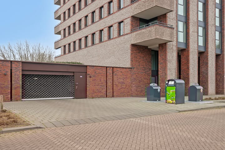 Foto 31 van Twentestraat 144