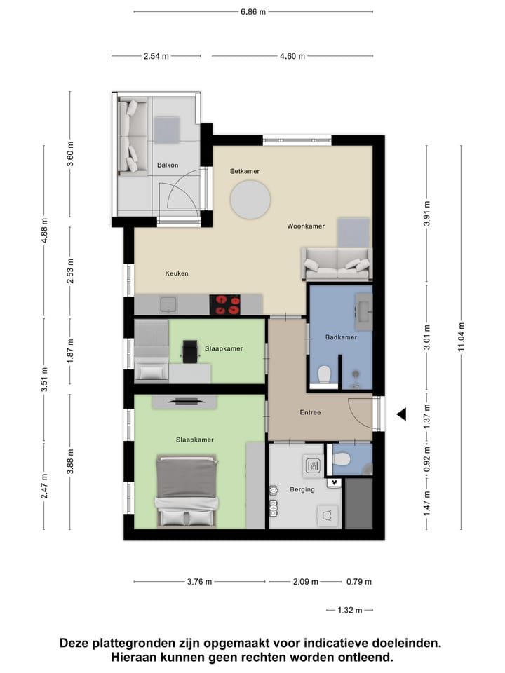 Foto 35 van Twentestraat 144