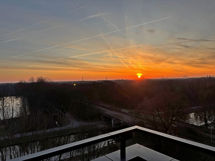 Foto 17 van Twentestraat 144