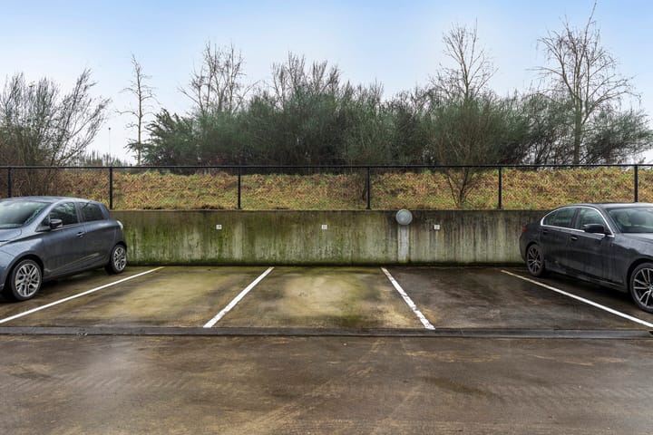 Foto 25 van Sporenring 164-05