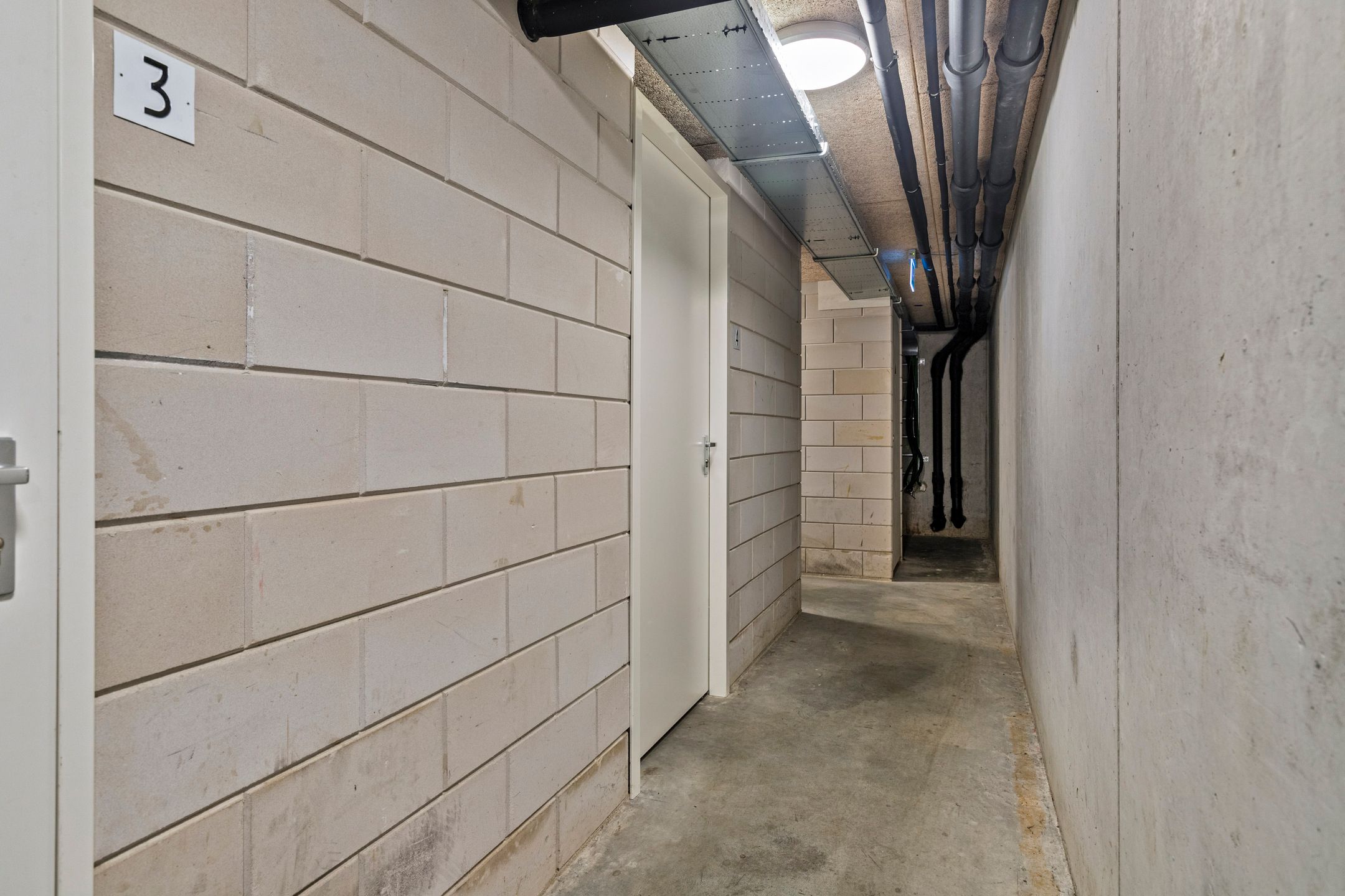 Foto 24 van Sporenring 164-05