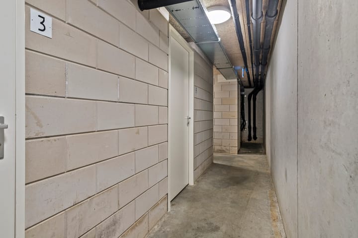 Foto 24 van Sporenring 164-05