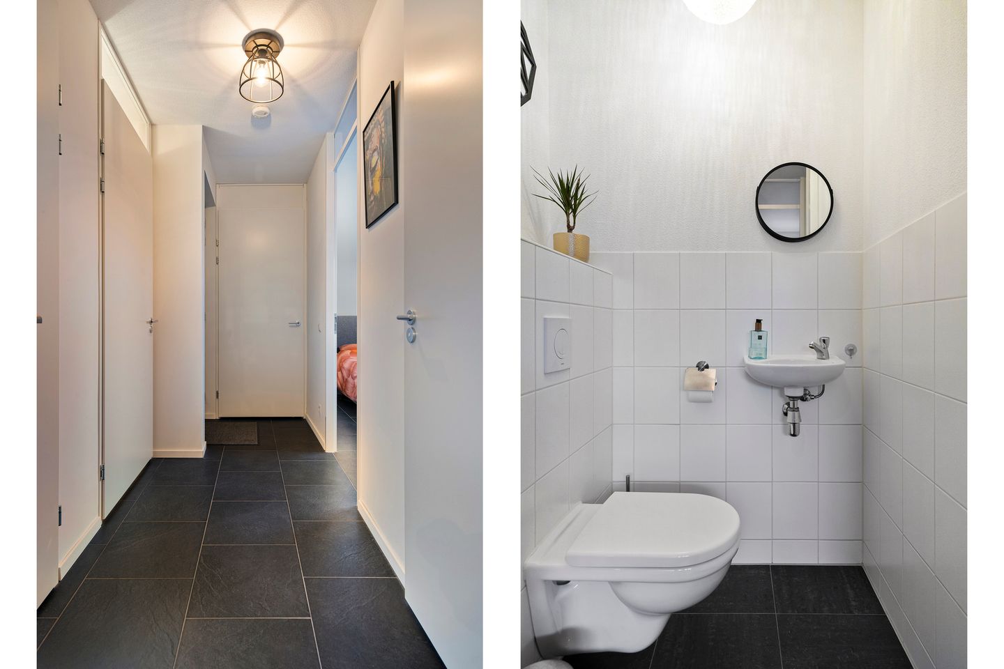 Foto 5 van Sporenring 164-05