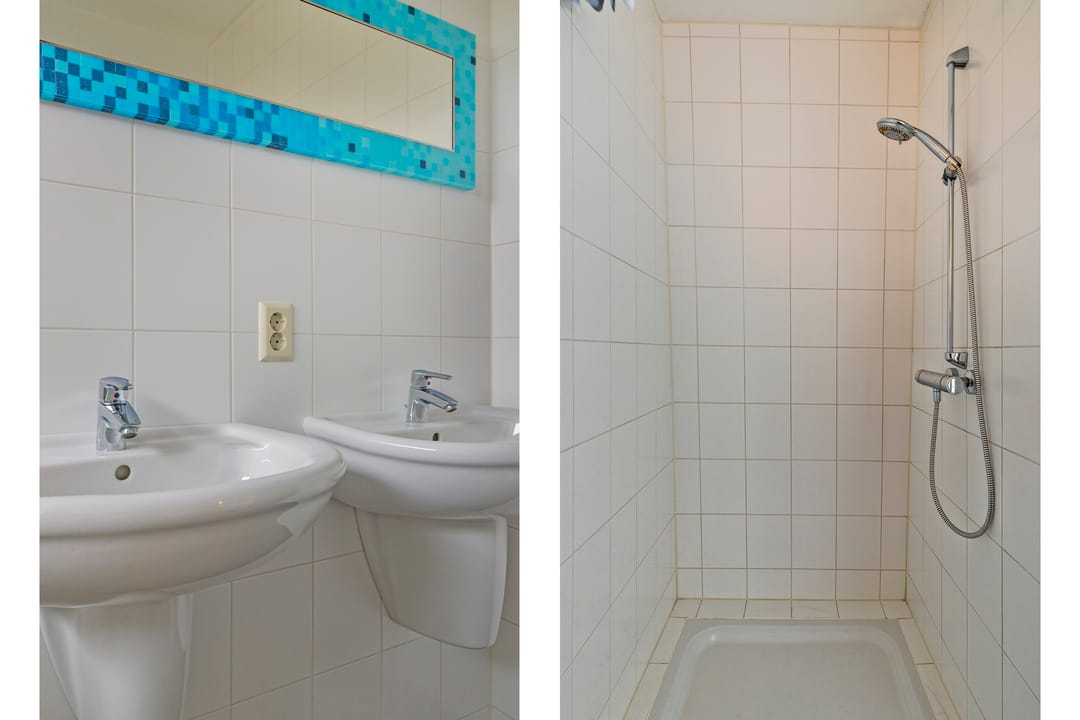 Foto 22 van Sporenring 164-05