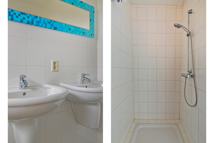 Foto 22 van Sporenring 164-05