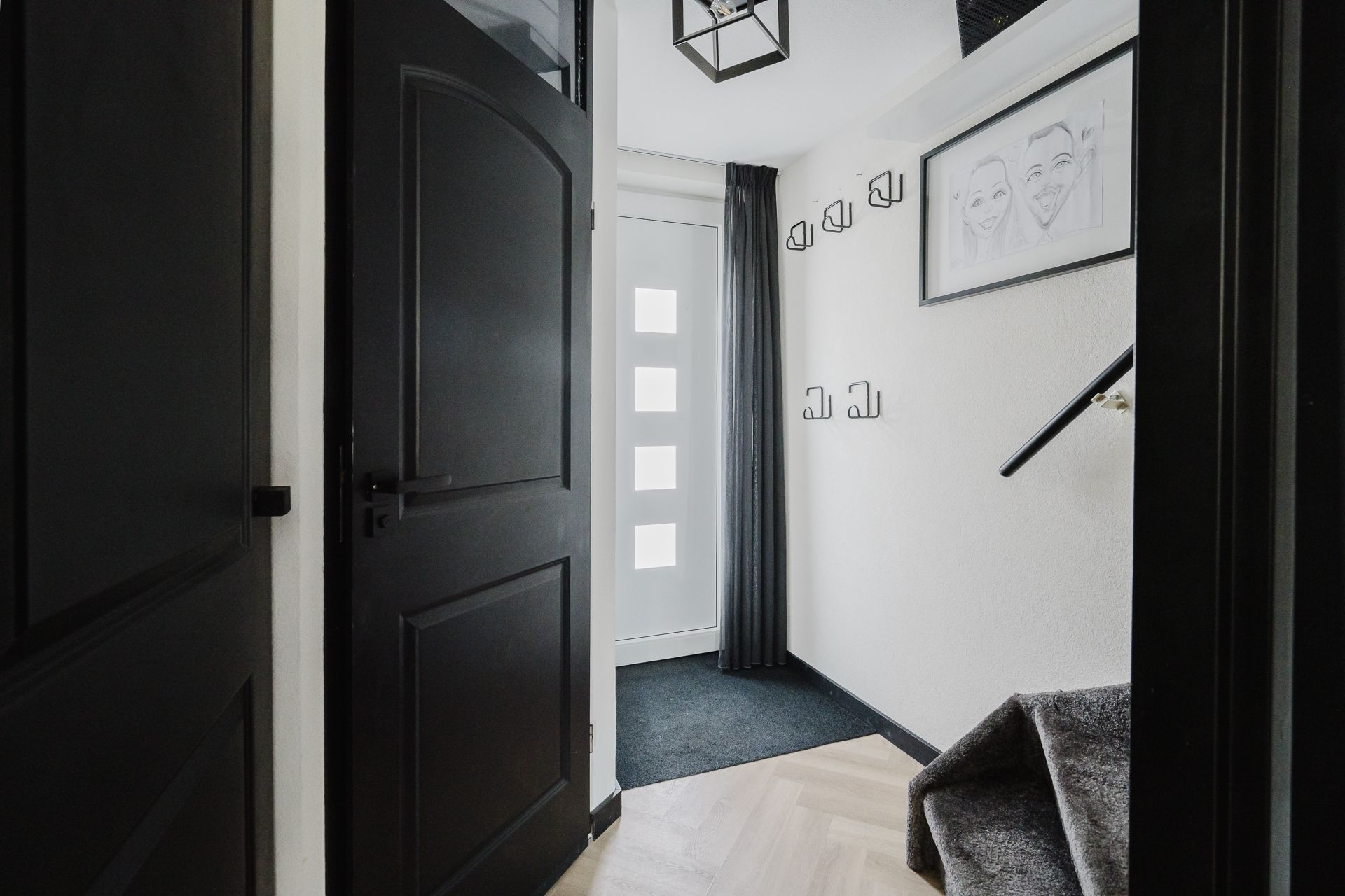 Foto 12 van Mimi Boesnachstraat 31