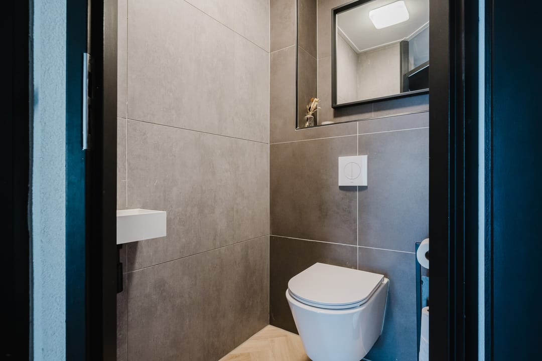 Foto 13 van Mimi Boesnachstraat 31