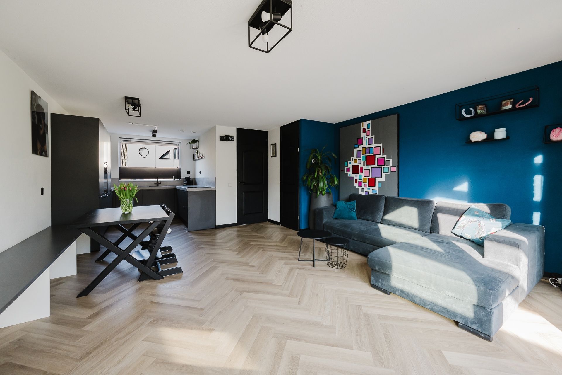 Foto 15 van Mimi Boesnachstraat 31