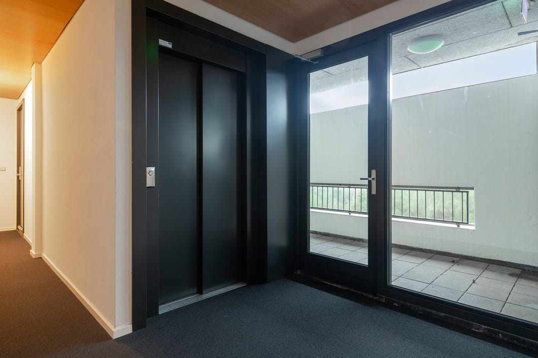 Foto 28 van Sporenring 164-05