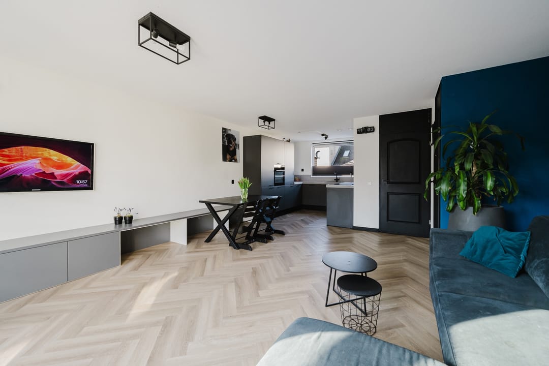 Foto 16 van Mimi Boesnachstraat 31