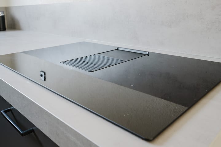 Foto 17 van Mimi Boesnachstraat 31