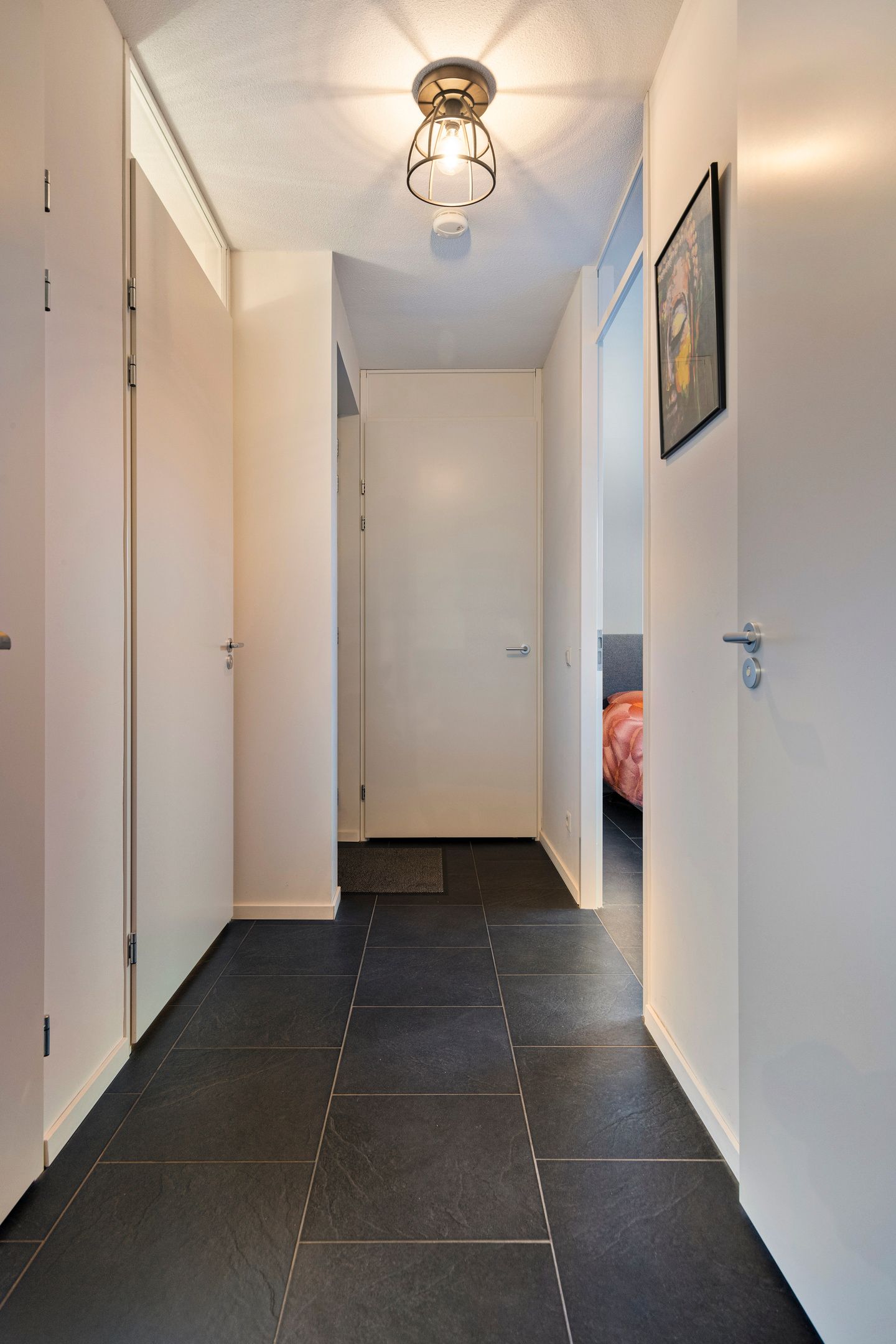 Foto 4 van Sporenring 164-05