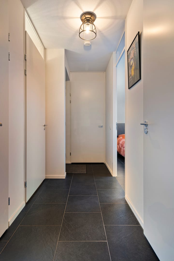 Foto 4 van Sporenring 164-05