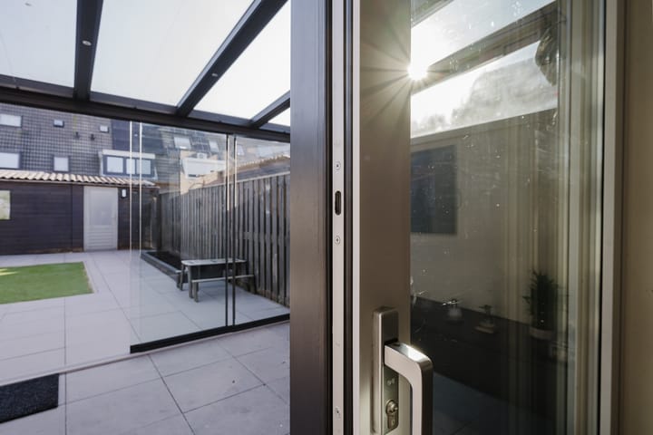 Foto 19 van Mimi Boesnachstraat 31