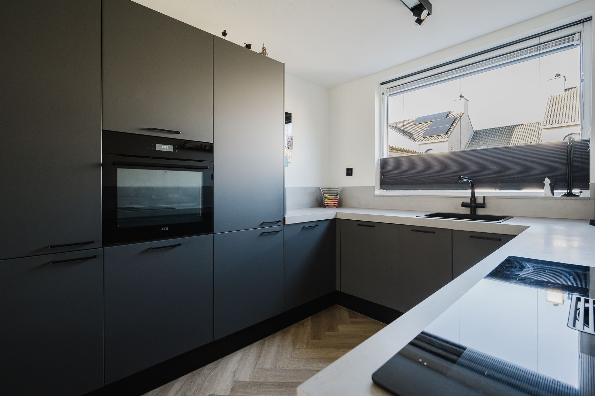 Foto 18 van Mimi Boesnachstraat 31