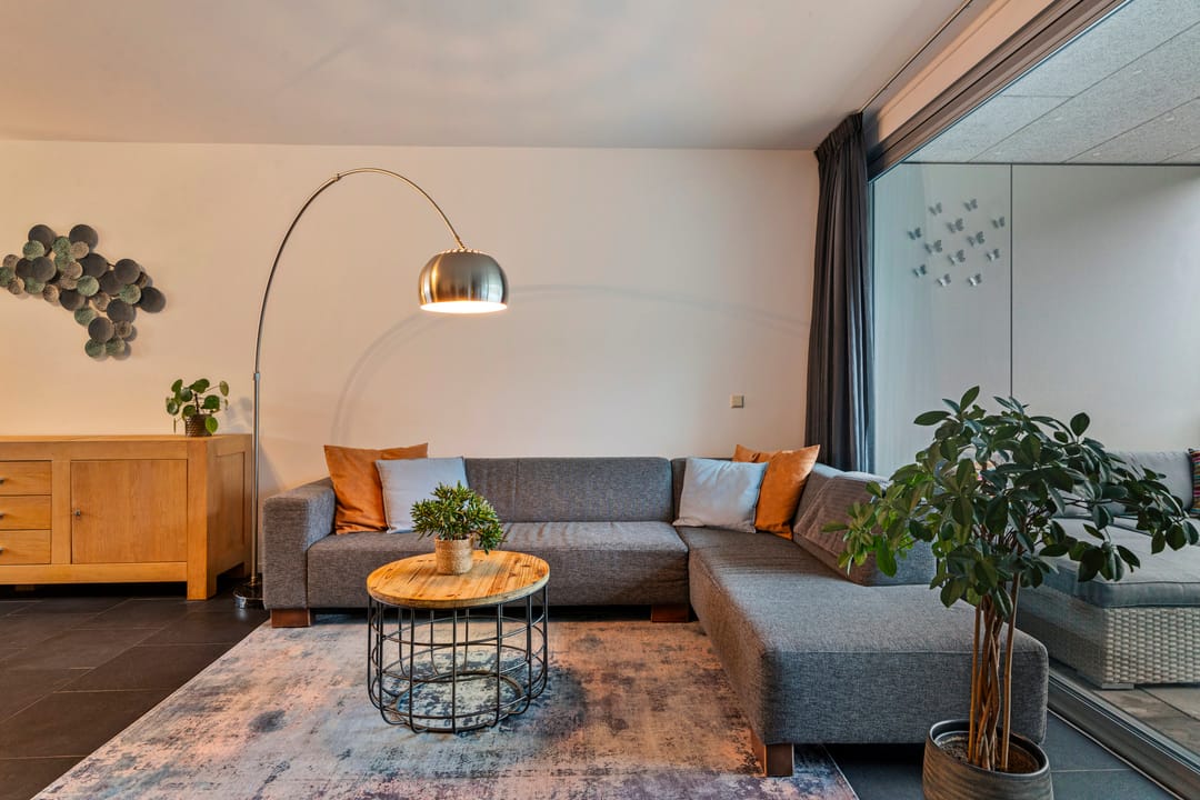 Foto 8 van Sporenring 164-05