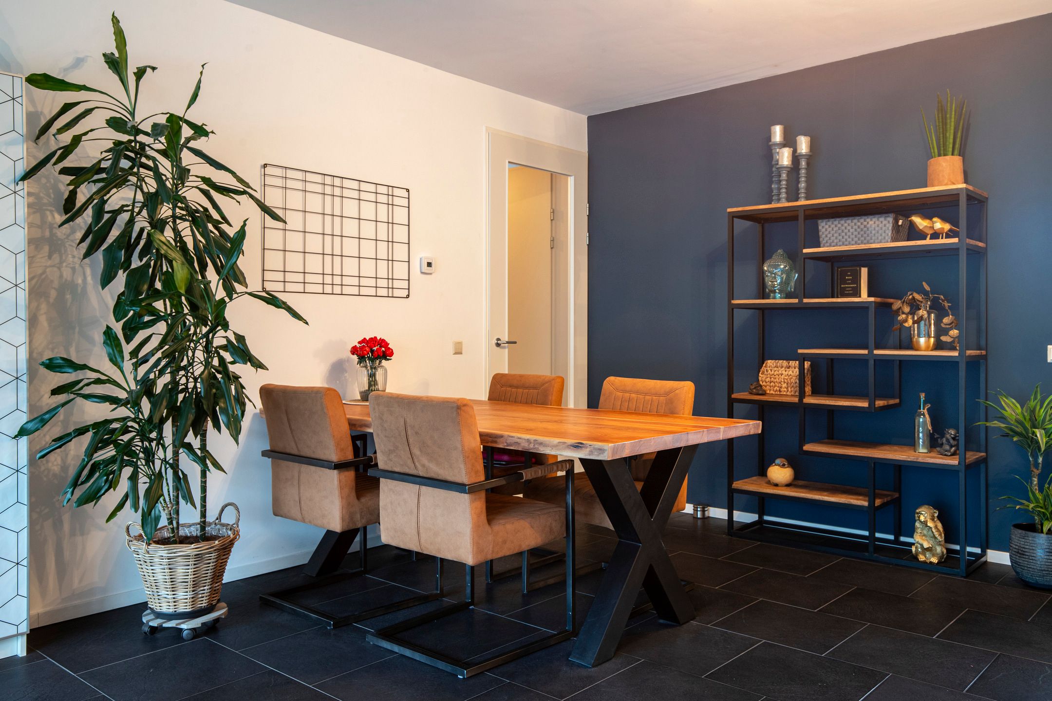 Foto 9 van Sporenring 164-05