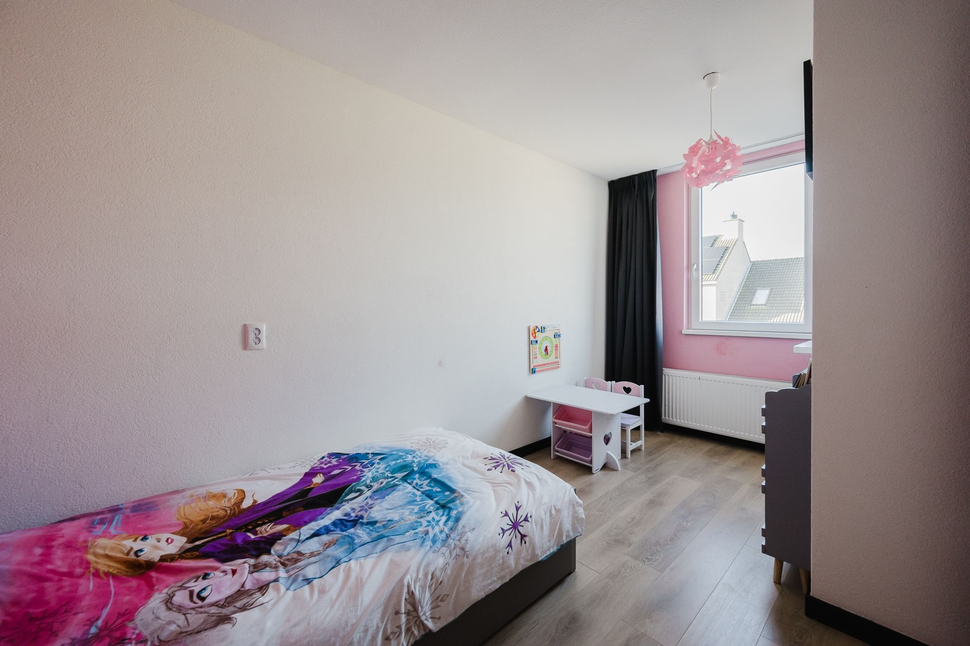 Foto 24 van Mimi Boesnachstraat 31