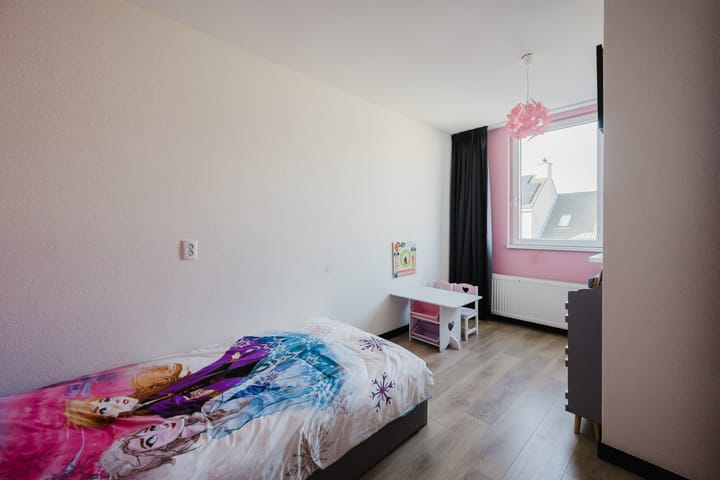 Foto 24 van Mimi Boesnachstraat 31