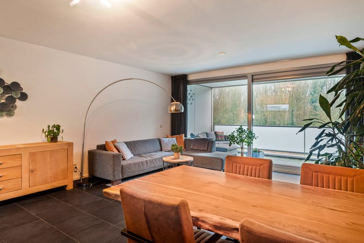 Foto 6 van Sporenring 164-05