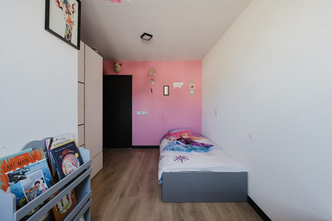 Foto 26 van Mimi Boesnachstraat 31