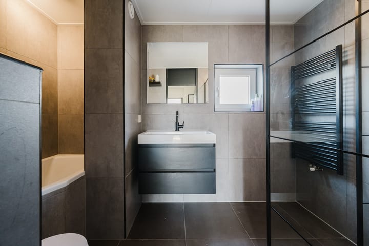 Foto 27 van Mimi Boesnachstraat 31