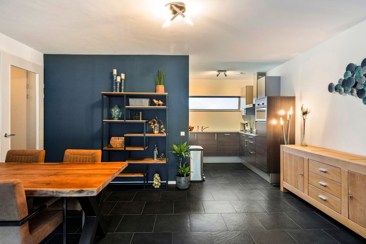 Foto 10 van Sporenring 164-05