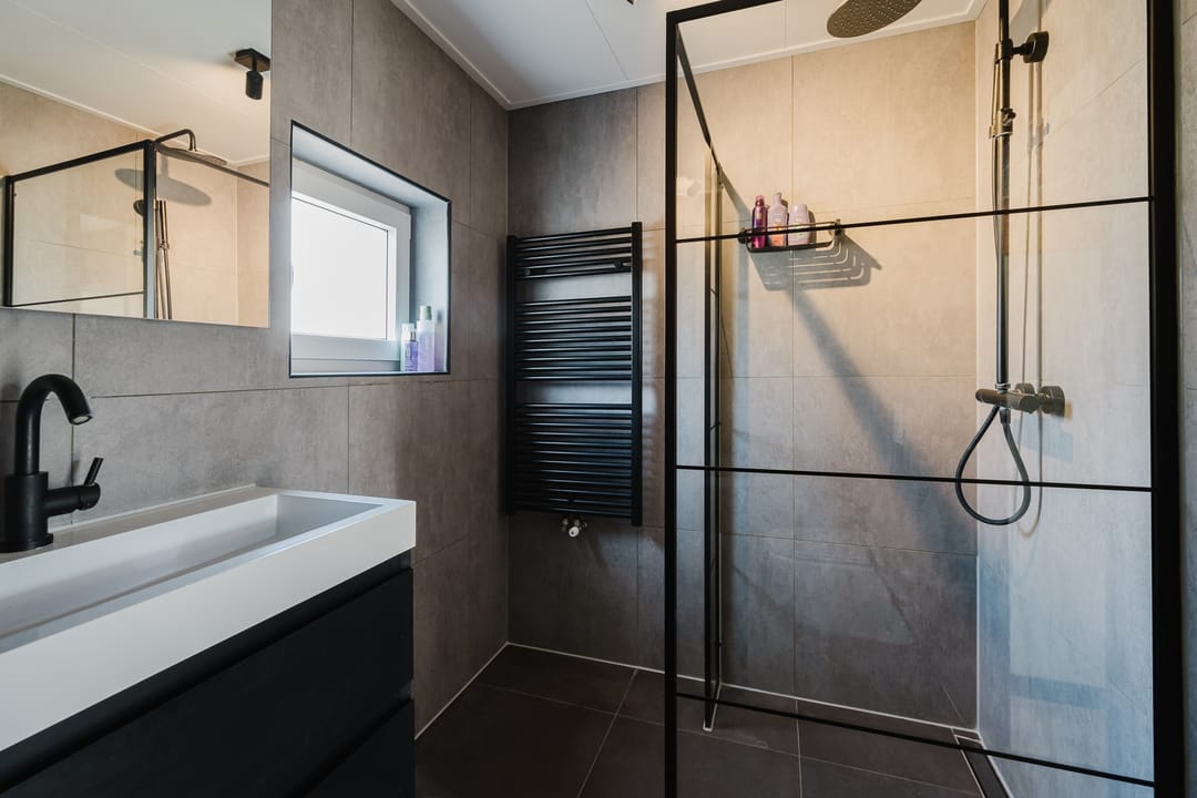 Foto 28 van Mimi Boesnachstraat 31