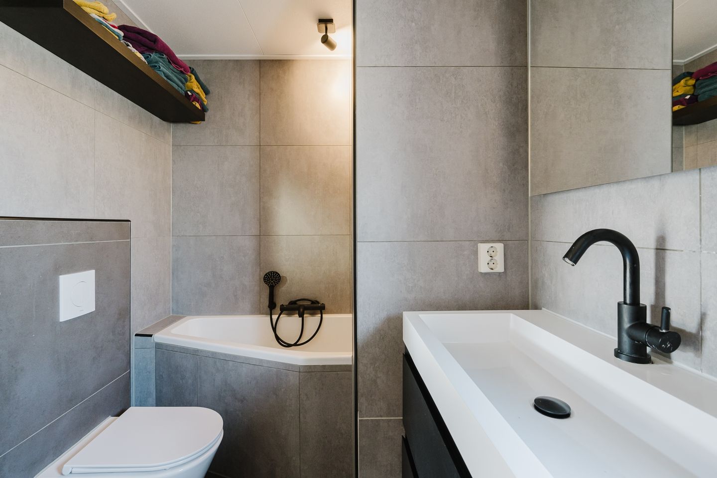 Foto 29 van Mimi Boesnachstraat 31