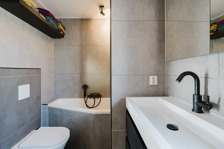 Foto 29 van Mimi Boesnachstraat 31