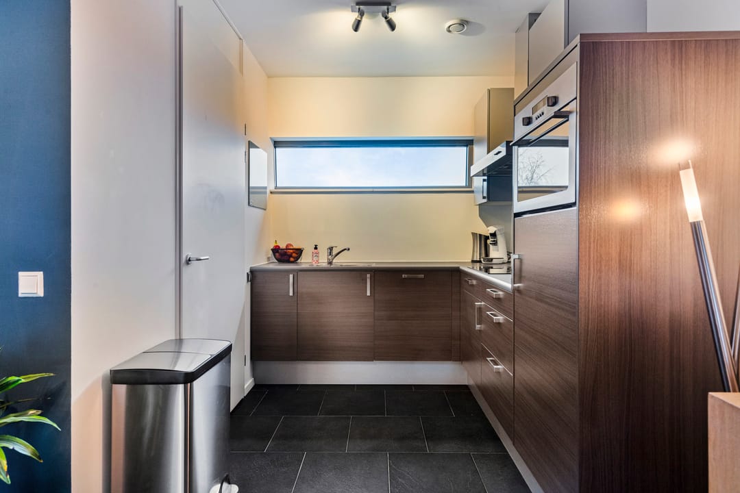 Foto 11 van Sporenring 164-05