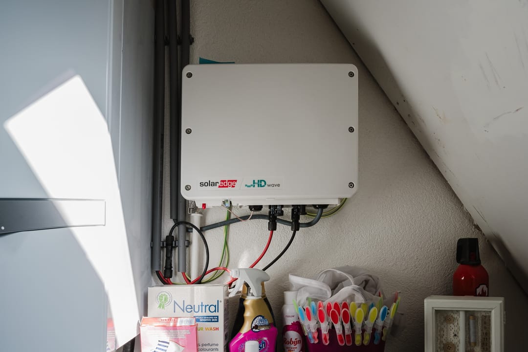 Foto 32 van Mimi Boesnachstraat 31