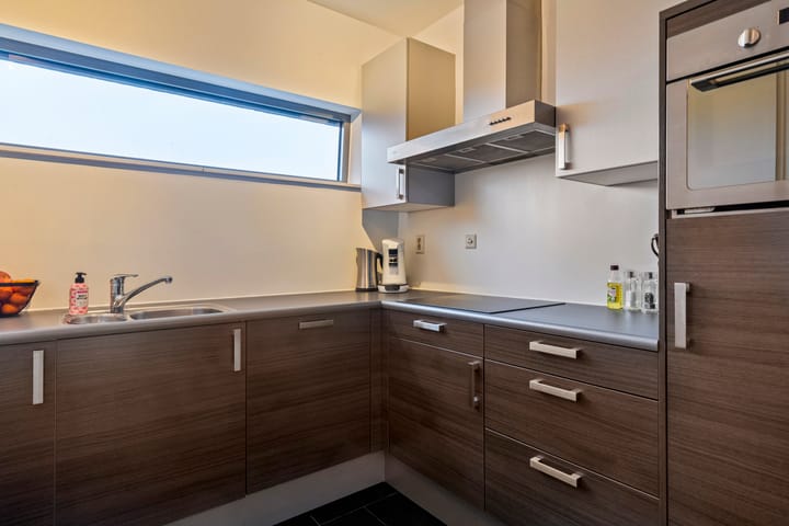 Foto 12 van Sporenring 164-05