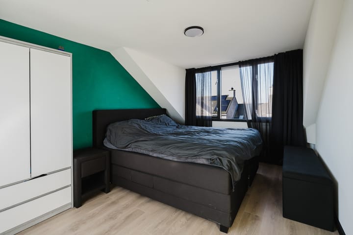 Foto 33 van Mimi Boesnachstraat 31