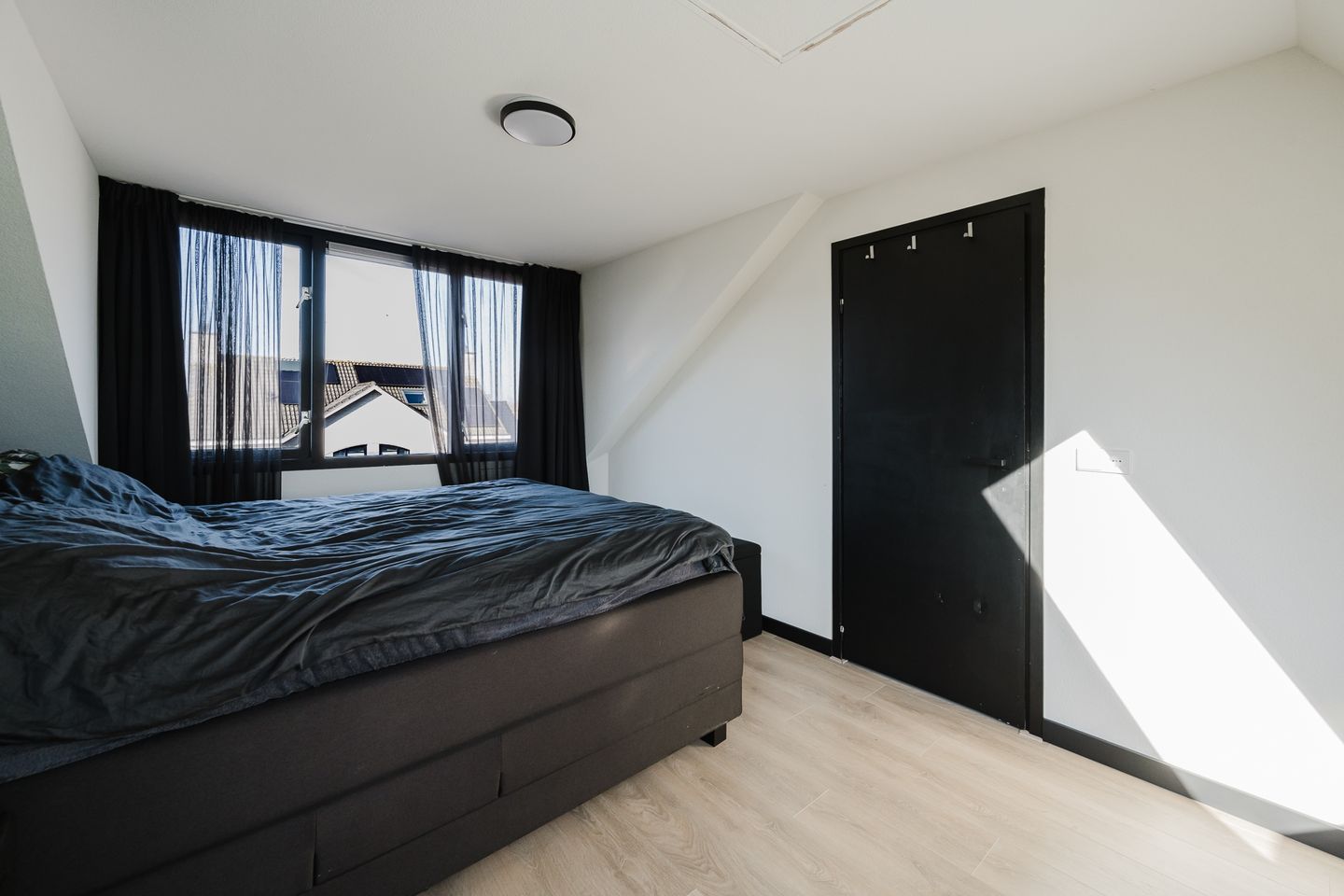 Foto 34 van Mimi Boesnachstraat 31