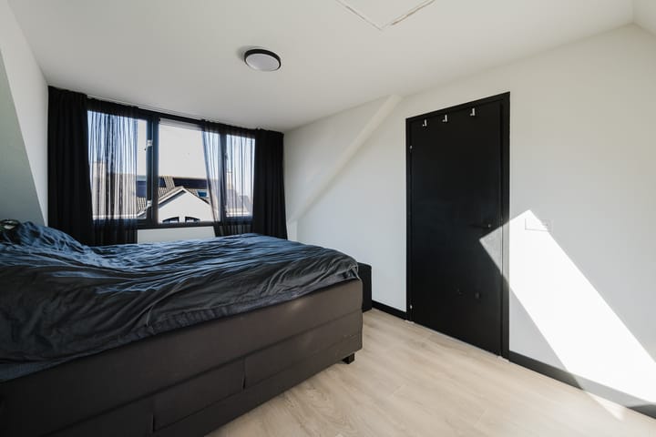 Foto 34 van Mimi Boesnachstraat 31