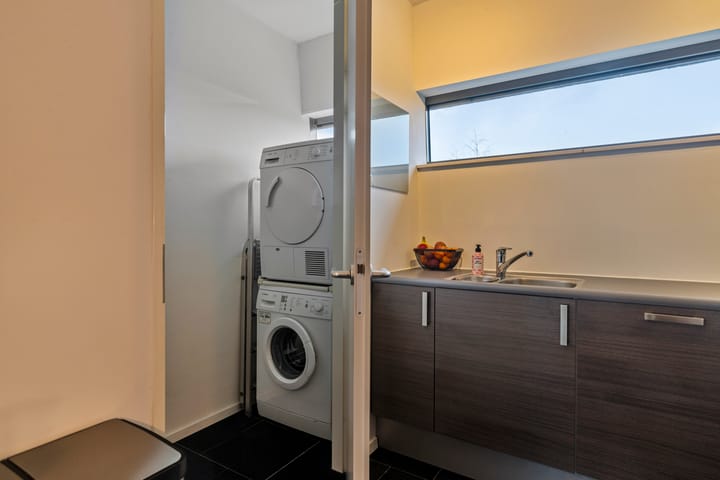 Foto 14 van Sporenring 164-05