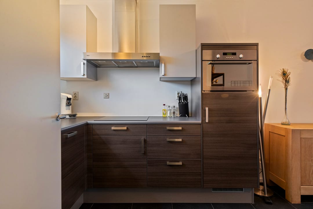 Foto 13 van Sporenring 164-05