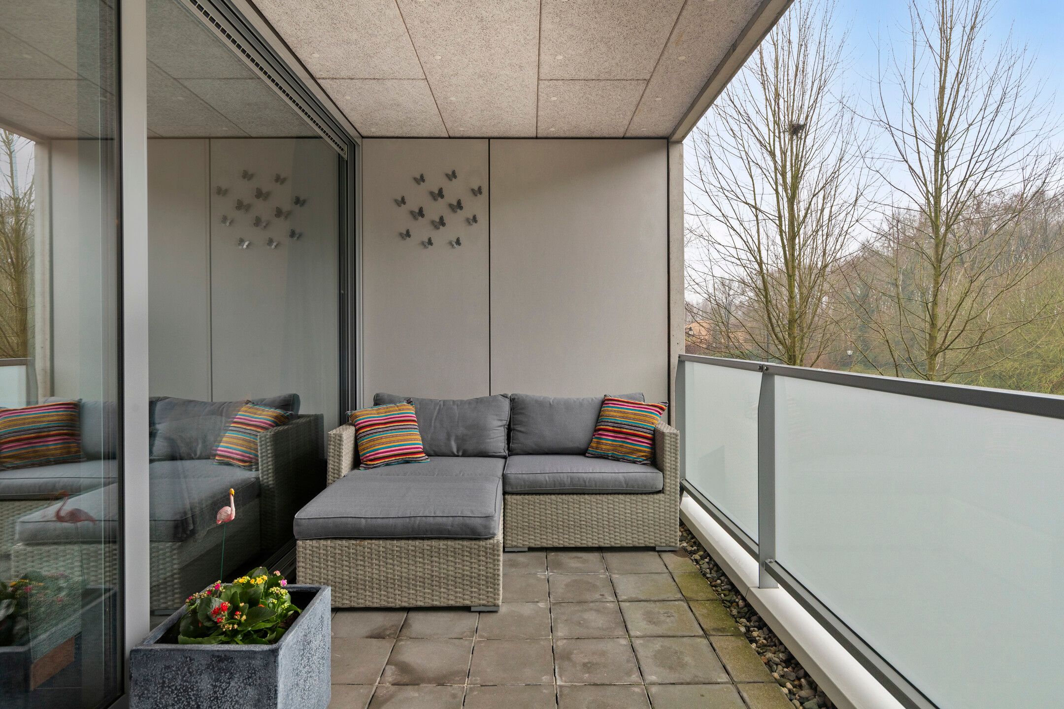 Foto 15 van Sporenring 164-05