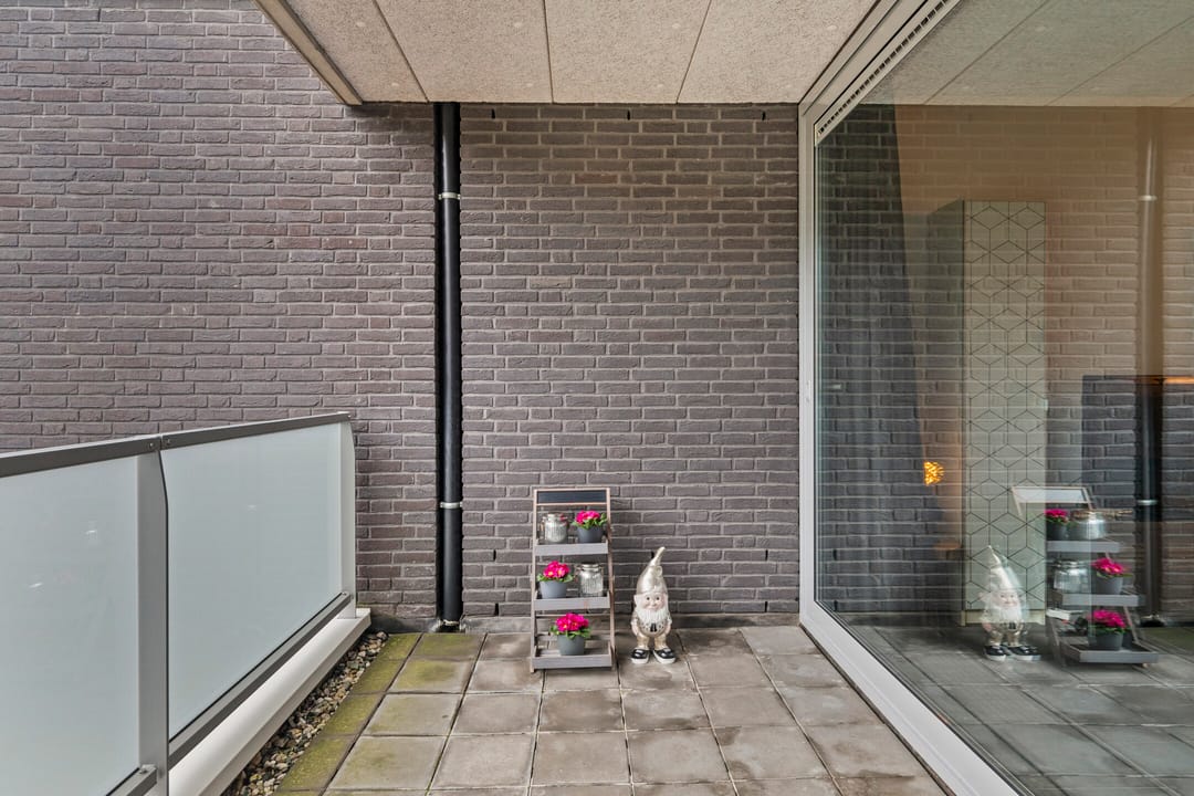 Foto 16 van Sporenring 164-05