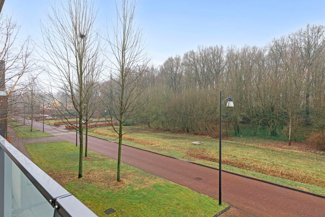 Foto 17 van Sporenring 164-05