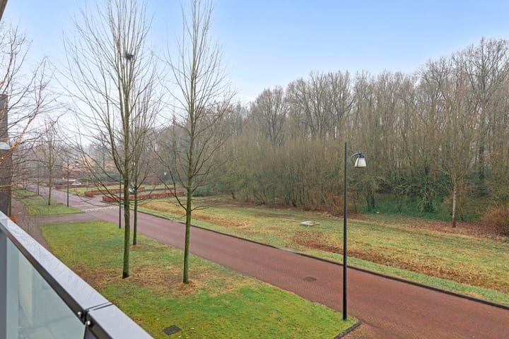 Foto 17 van Sporenring 164-05