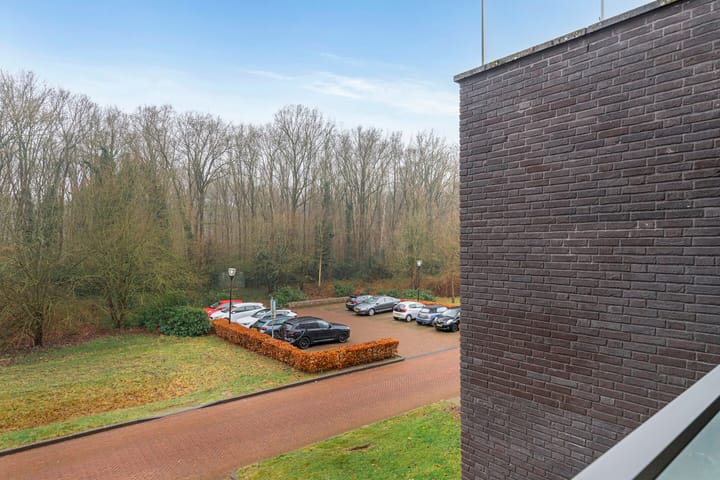 Foto 18 van Sporenring 164-05