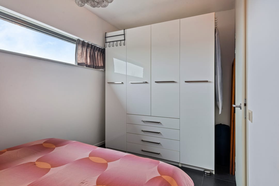 Foto 23 van Sporenring 164-05