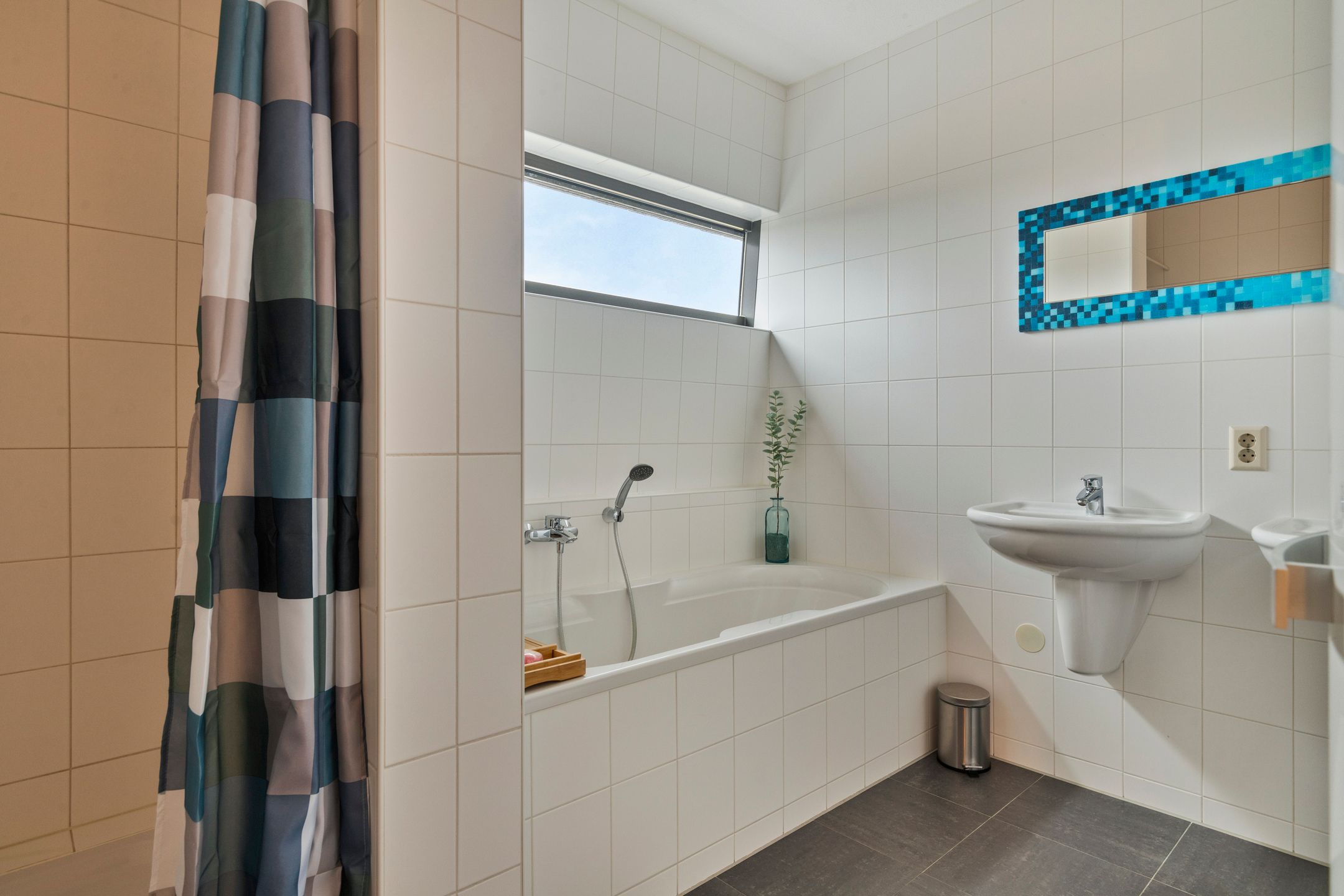 Foto 21 van Sporenring 164-05