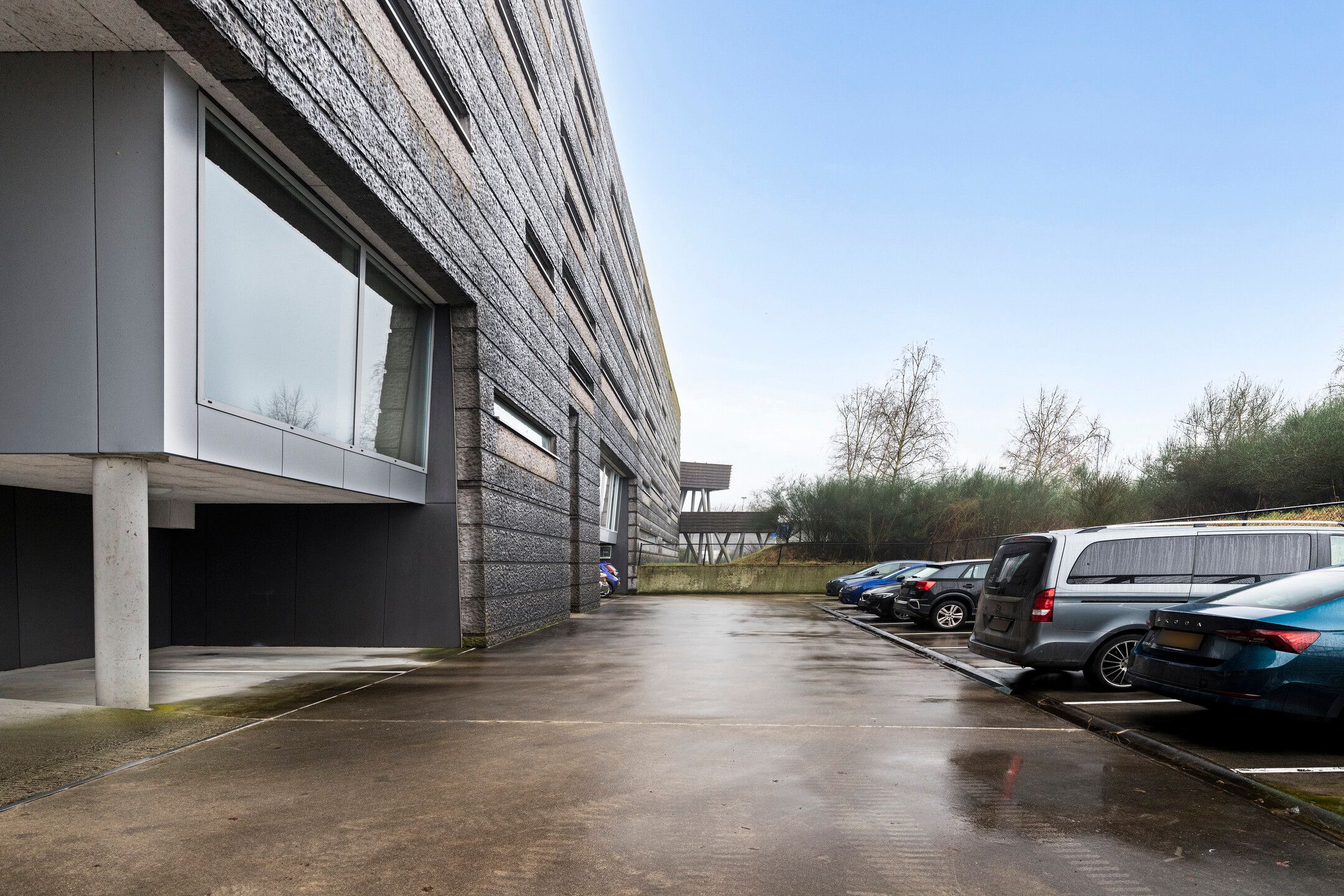 Foto 27 van Sporenring 164-05