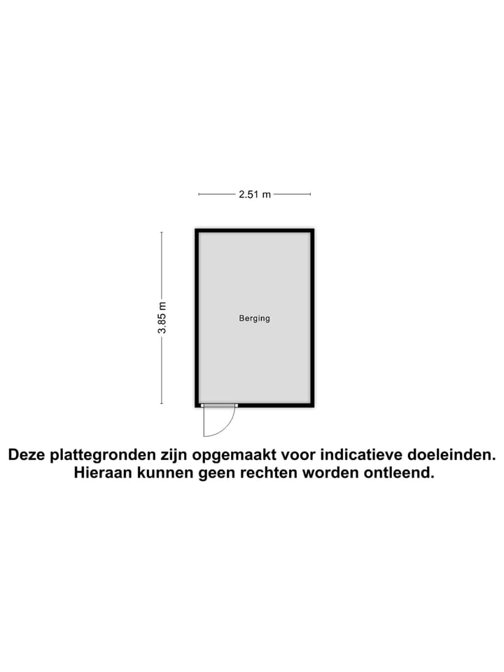 Foto 34 van Sporenring 164-05