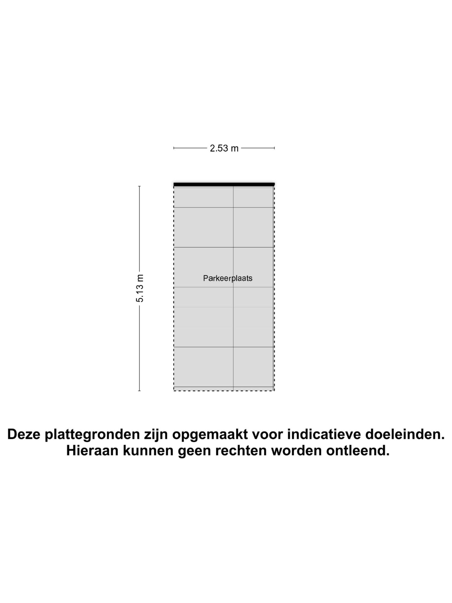 Foto 35 van Sporenring 164-05